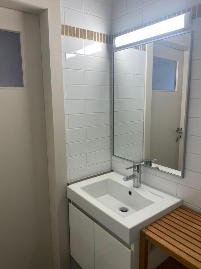 Hemingstay Appartement 3 ออสเทนด์ ภายนอก รูปภาพ